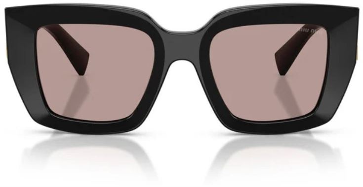 MU-0MU B05S-16K20I-51 Güneş Gözlüğü